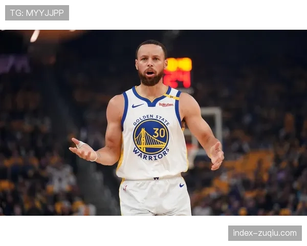 科尔后库里时代布局 波杰姆斯基成保险