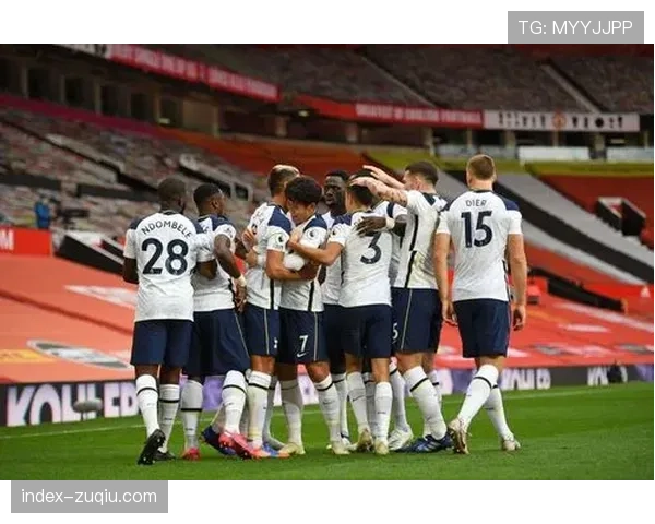 传统BIG6统治力衰退 英超步入“战国时代”冷门常态化