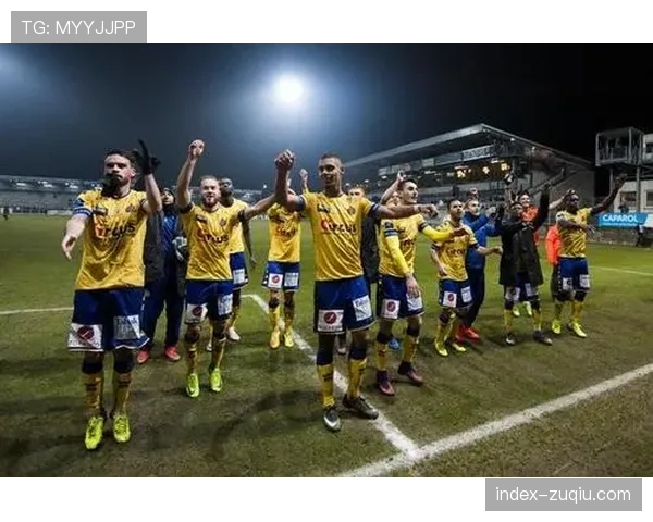 圣徒24比20爆冷击败海盗 国联南区争夺因这场失利再添悬念