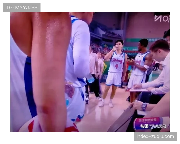 浙江稠州金租遭遇三连败 内线真空问题亟待解决