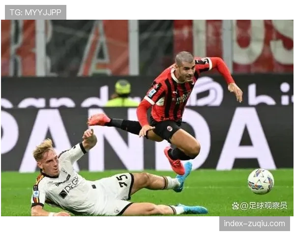 那不勒斯客场疲软问题延续 卫冕冠军客场战绩拖累排名