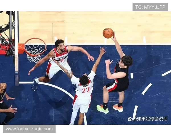 尼克斯替补得分联盟倒数第五 轮换阶段得分能力暴露季后赛致命短板