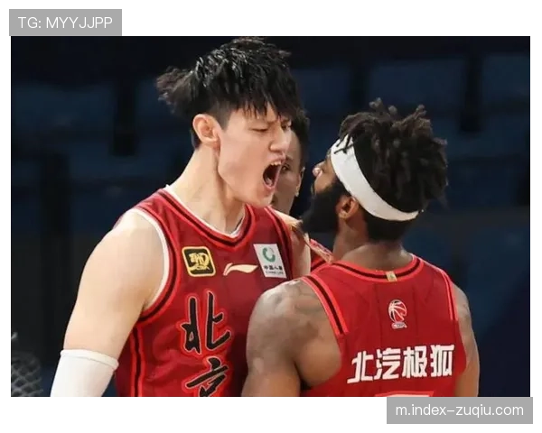 曾凡博腰伤反复退出国家队集训 北京首钢锋线轮换面临考验