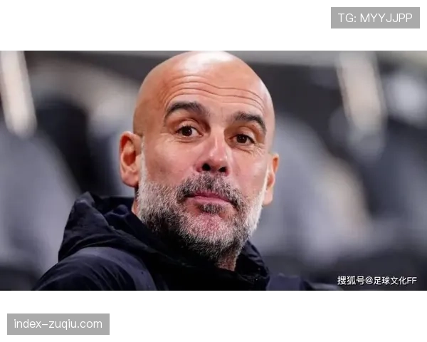 曼城瓜迪奥拉寻求中场补强：纽卡吉马良斯成为伊蒂哈德下一目标